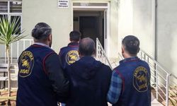 JASAT'tan 72 saatlik operasyon