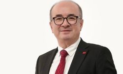 Orpak: Regaip Kandilimiz mübarek olsun