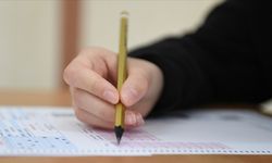 ÖSYM hafta sonu 3 sınav düzenleyecek