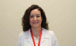 Çocuğunuzun otizm olup olmadığını anlamak için 6 soru