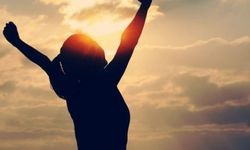 5 dakika kuralıyla döngüyü kırın!