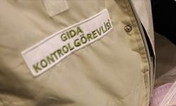 Palm yağı ithalatında her parti ürün analiz edilecek