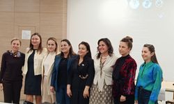 PAÜ'de Çocuk İstismarına Karşı Farkındalık Paneli gerçekleştirildi