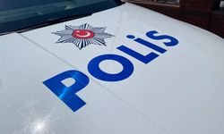 Bir haftada 130 aranan şahsı yakaladı