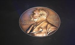 Prestij simgesi Nobel Ödülleri, siyasi tartışmalarla da anılıyor