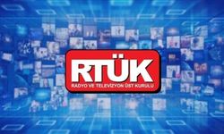 RTÜK, "Jasmine" adlı yapım hakkında inceleme başlattı