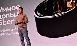 Rusya'nın en büyük teknoloji şirketi Sber, Türkiye ile işbirliğini geliştirmek istiyor