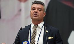 Sadettin Saran'ın test sonucu ortaya çıktı