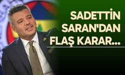 Fenerbahçe sezon sonu seçime gidiyor!