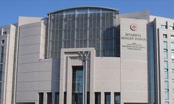 Sahte faturayla suç gelirlerini akladığı belirlenen 43 zanlı hakkında gözaltı kararı