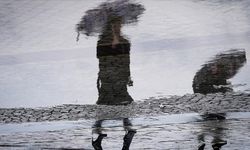 Meteoroloji'den Muğla ve Antalya için “sarı” kodlu uyarı