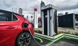 Dikkat! Kurallar değişiyor