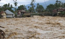 Sel ve heyelanlarda ölenlerin sayısı 1500'ü aştı