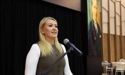 Dolandırıcılar yine iş başında: Bu kez ‘Başkan’ rolünde