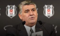 Serdal Adalı: "Gün, suni kaoslara prim verme günü değil"