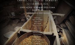 “Yitenlerin Öyküsü” fotoğraf sergisi açılıyor