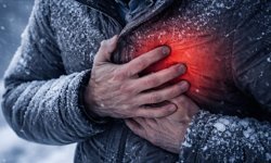 Belirtiler aynı, tehlike farklı!