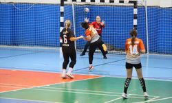 18 takım Denizli’de final bileti arayacak