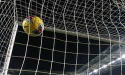 Süper Lig'de 15. haftanın perdesi yarın açılacak