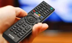 Sürpriz final kararı! İddialı dizi 5 bölüm dayanabildi