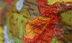 Tacikistan-Afganistan sınırında çıkan çatışmada 5 kişi hayatını kaybetti