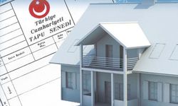 Tapuda vekalet işlemleri artık e-Devlet’te