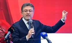 Tarım ve Orman Bakanlığı 81 ilde yiyecek ve içecek üretim yerlerini denetleyecek