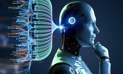 Kamu Maliyesinde Yapay Zekâ ile Tasarruf