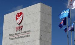 TFF harcama limitlerini açıkladı
