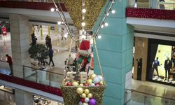 Ticaret Bakanlığı, yılbaşı kampanyalarını mercek altına aldı