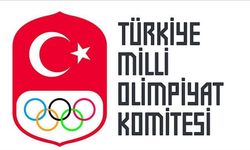 TMOK Türkiye Fair Play ödüllerini kazananlar belli oldu