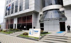 TMSF, Habertürk TV'nin satıldığı iddialarının asılsız olduğunu duyurdu