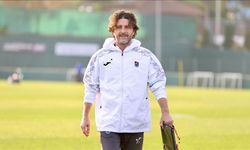 Trabzonspor, Fatih Tekke ile yükselişe geçti