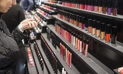 Türk kozmetik sektörü, Türk dizileriyle dünyaya açılmayı hedefliyor