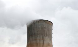 Türkiye, enerjide geleceğe küçük modüler reaktör çalışmalarıyla hazırlanıyor