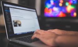 Türkiye'de bilgi ve iletişim sektörü 7 çeyrektir aralıksız büyüyor