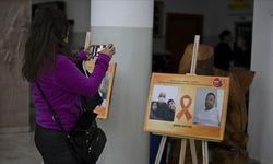 Türkiye'de lösemi tedavisinde başarı oranları artıyor