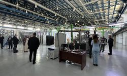 Türkiye’nin tasarladığı TXPES Işın Hüzmesi Hattı Ürdün’de açıldı