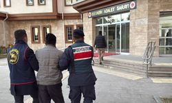 Zihinsel engelli gencin ölümünün düğümü çözüldü