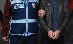 Uyuşturucu operasyonunda yakalanan şahıs tutuklandı