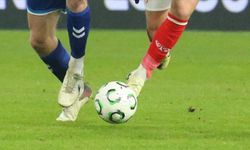 UEFA Konferans Ligi'nde 6. hafta maçları sona erdi