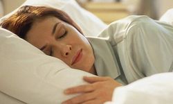 "İyi uyku tercih değil, ihtiyaçtır"