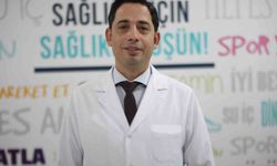 Uzmanı uyardı: Kısa video bağımlılığı psikolojik sorunlara yol açıyor