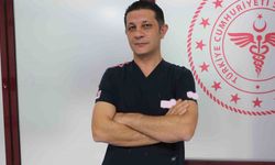 Uzman, karbonmonoksit zehirlenmelerinde dikkat edilmesi gerekenleri açıkladı