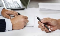 Uzmanlar TCMB'nin faiz kararını değerlendirdi