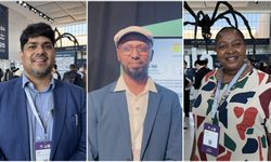 Uzmanlardan "yapay zeka çağında eğitim insanı merkeze almalı" vurgusu