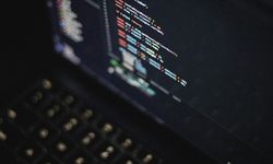 Yapay zeka çağında veri güvenliği: Flock Safety örneği