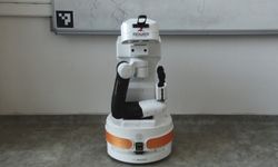 Yapay zekânın karanlık yüzü