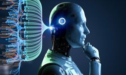 Yapay zekânın lokomotif güç olması bekleniyor