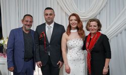 Yazmalı Efe Basmacı’dan ahde vefa